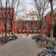 Deutsche Botschaftsschule Peking